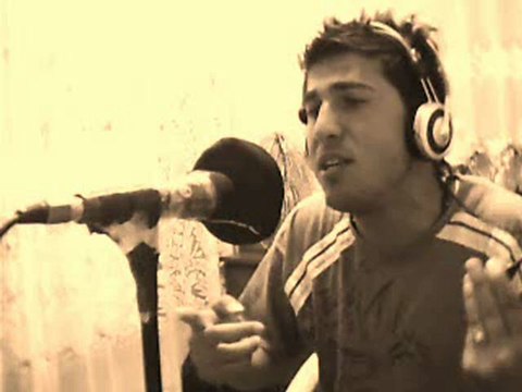 DJ CEFAKAR UZAKTASIN ŞİMDİİ CANLI PERFORMANS İZLE