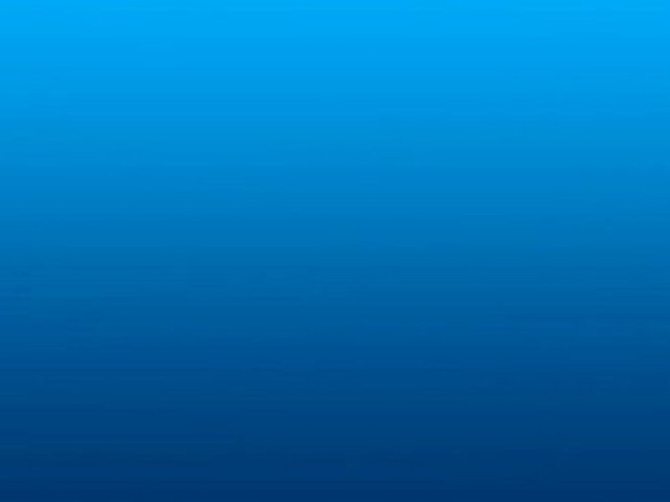 Модный показ / Jojo's Fashion Show