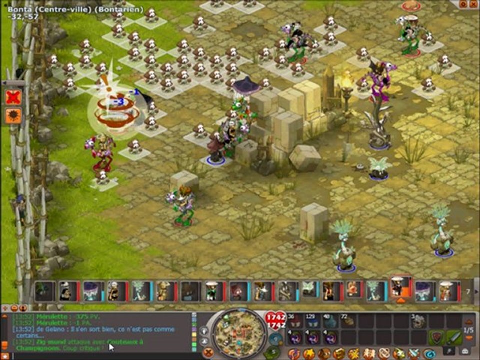 korriandre montage2