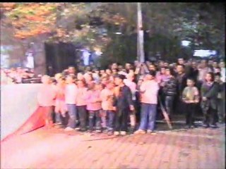 7. NAR FESTİVALİ 2003-7