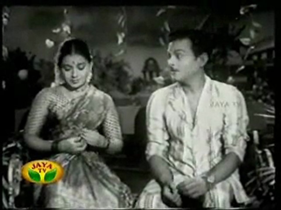 mangai 4