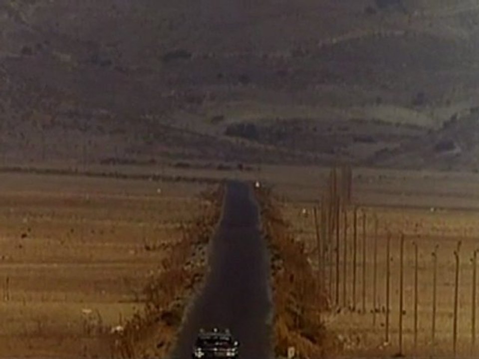 KLF - What Time Is Love (Pure Trance)