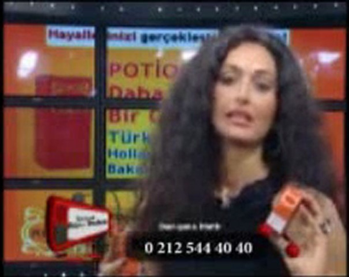 her izle altyazılı