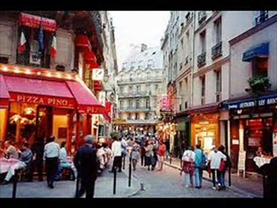 Paris_Diapos..