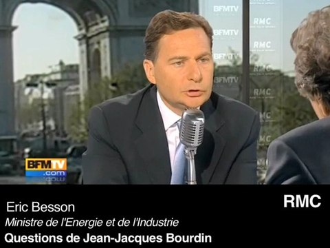 Immigration: Pas sûr qu'on ait besoin de Claude Guéant