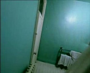 Prodigy - Smack My Bitch Up
