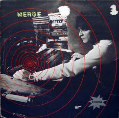 Laza Ristovski  - Beyond the horizon