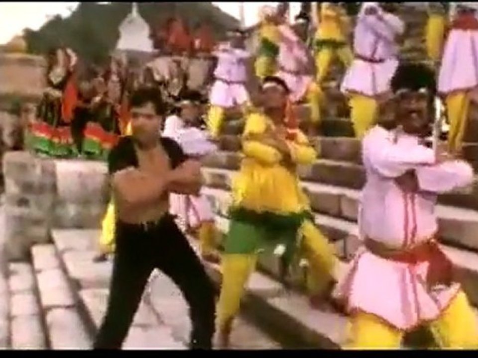 DJ QASIM ALI BEST NEW SONG - CHANDA SITATARAY BENDYA TUMHARI**2011**