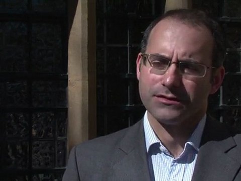 Kenyans seek justice over British Mau Mau 'brutality'