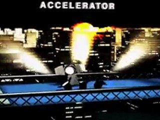 online Reputation Defender