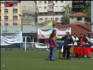 OZAN FEDAİ - www.haberamasya.com