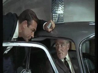 007 tu peux pas test