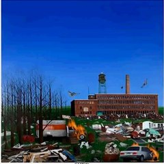 Title Fight -- Shed 2011 Full Mp3 album Free Download