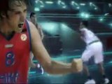 turkish-airlines-euroleague-yeni-reklam-filmi