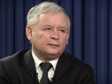 Jarosław Kaczyński w tv.rp.pl