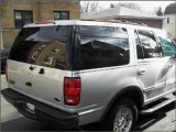 2001 Ford Expedition for sale in Irvington NJ - Used ...