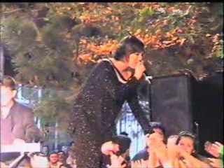 7. NAR FESTİVALİ 2003-8