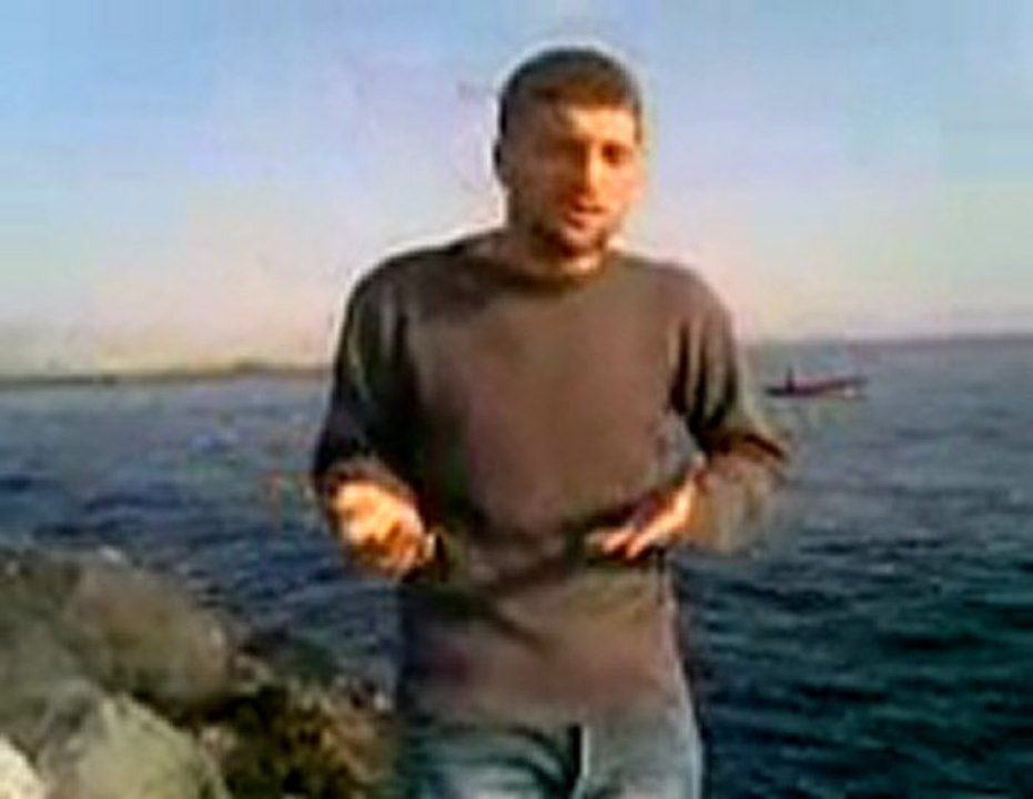 Kendi Videoların- ayaz