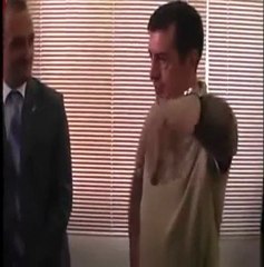 Hepar  Narlıdere İlçe Başkanlığı'nın açılışı - Bölüm 3