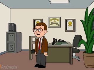 Interest rates Australia - Port Finance