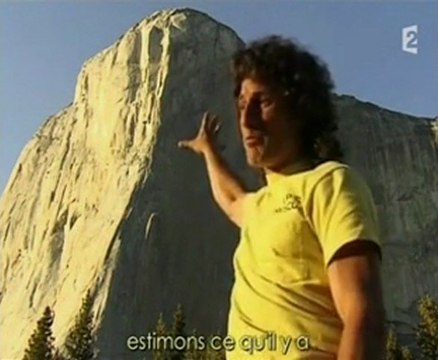 Accroche toi ou va-t'en 2