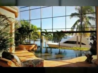 Animoto NEW PROMO CODE: a_aryobpxf