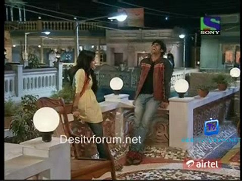 Chhajje Chhajje Ka Pyaar - 7th April 2011 Watch Video Online p3