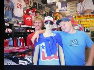 Animoto [Color Fold] Premium PROMO CODE: a_aryobpxf