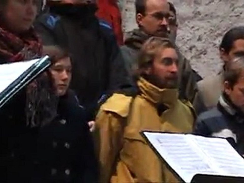 KONCERT ADENTOWY NERATOW