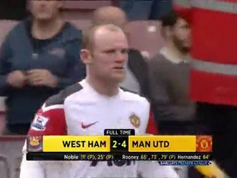 20110402 EPWHMU 24 HL [ HTTP://CLIP.HOTSCORE.NET ]