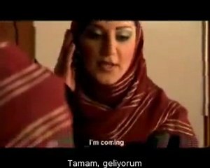 Şeytanın Hileleri 1 - Başörtüsü Giyme - mumsema.org