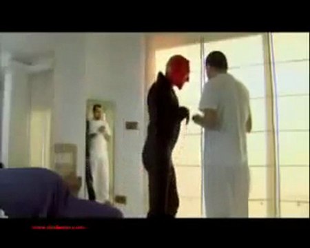 Şeytanın Hileleri 2 - Neden İşe Gidesin - mumsema.org