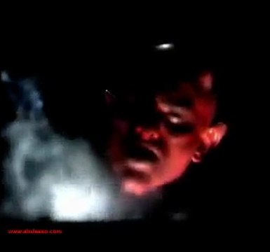 Şeytanın Hileleri 8 - Sevgilin Şeytan - mumsema.org