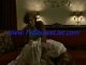 Mildred Pierce Season 1 Episode 2 "Part Three" 2011