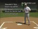 Softball hitting tips # 5 Home run vs. Base hitting
