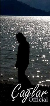 Çağlar - Acılar Denizi