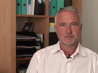 Cell Constraint & Cancer: Point d'étape au premier trimestre 2011