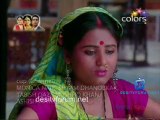 Bhagya Vidhaata - 7th April 2011 Video Watch Online p1