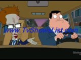 American Dad! Season 6 Episode 14 