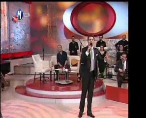 ihsan güvenç-haylo gelin ve antep'in kalesi 7.4.2011