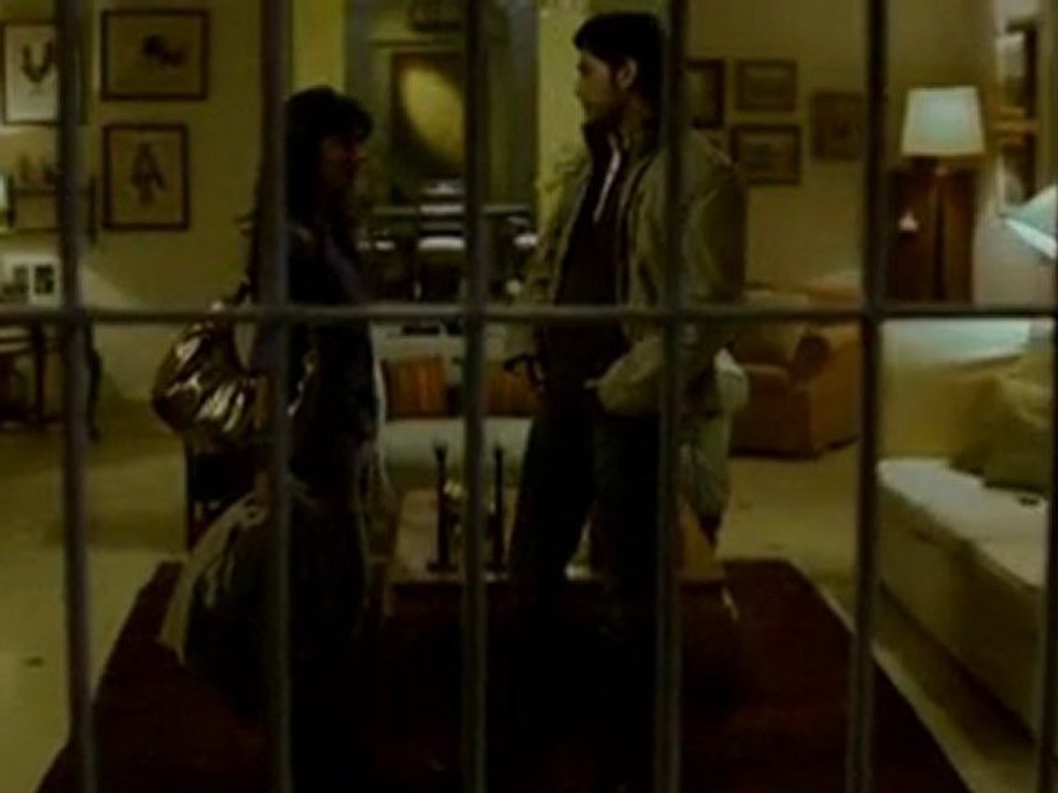 Ye Saali Zindagi (2011) *DVD Rip* Part 3 @ TELLY-TV.COM