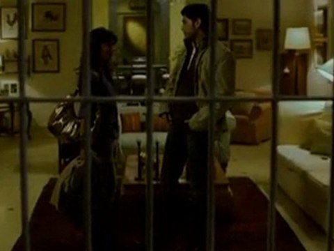 Ye Saali Zindagi (2011) *DVD Rip* Part 3 @ TELLY-TV.COM