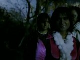 Ye Saali Zindagi (2011) *DVD Rip* Part 6 @ TELLY-TV.COM