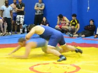 Nicolas RAC - Kongo 02