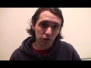 PokerStars.net EPT Berlin: Koen De Visscher au day 2