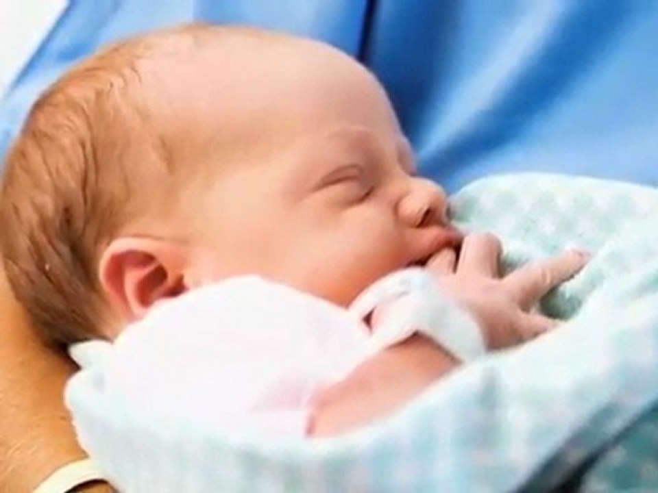 NC Representative Brisson Abandons Democratic Party Values