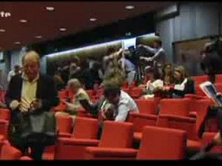 Grippe A, un virus qui fait débat (part.4)