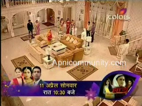 Rishton Se Badi Pratha 7th apr 11pt1