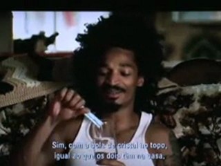 Player BD300, da LG, toca Blu-ray, DivX e conteúdo da web