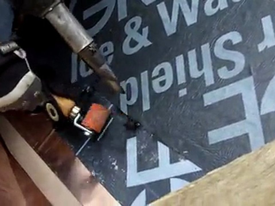 Gutter Repair Lincoln MA - GF Sprague-Call 781-456-0556